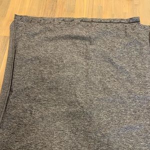Lulu lemon vinyasa scarf